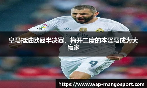 芒果体育官网入口