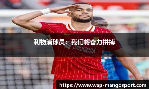 芒果体育官网