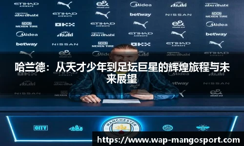芒果体育官网